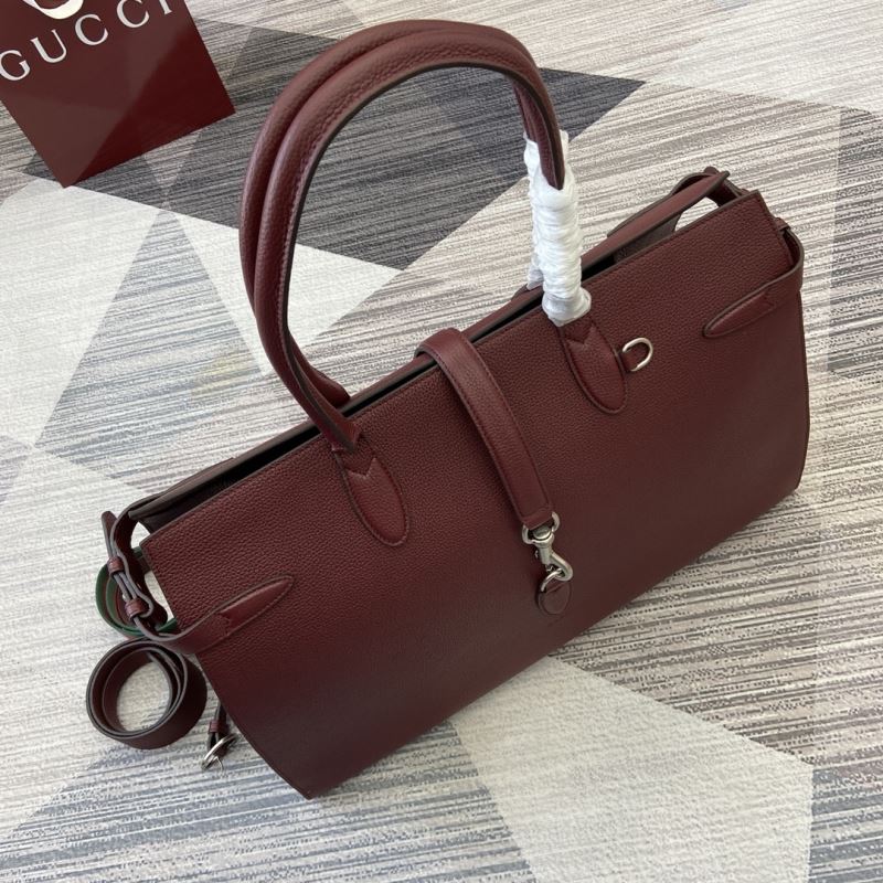 Gvc*1 tote bags